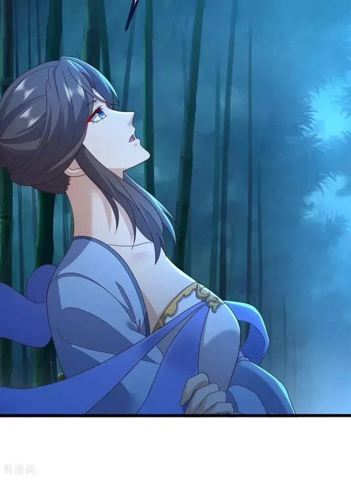 Chapter 826 trang 83