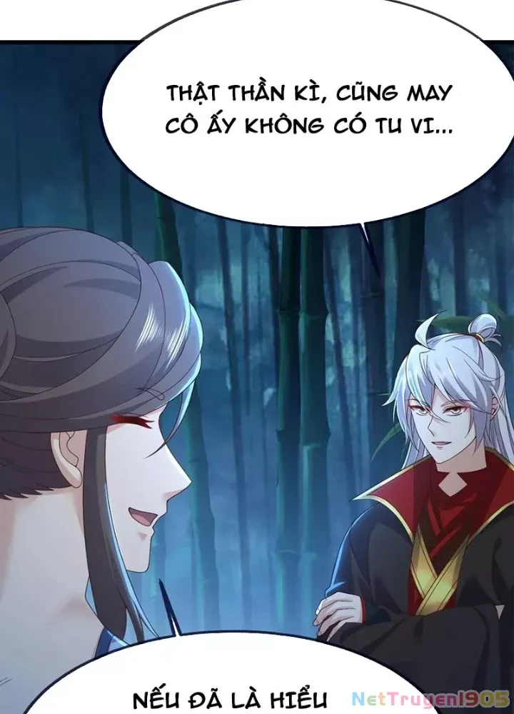 Chapter 826 trang 85