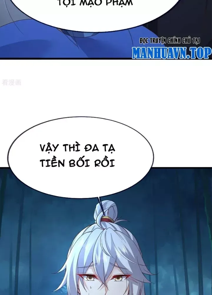 Chapter 826 trang 87