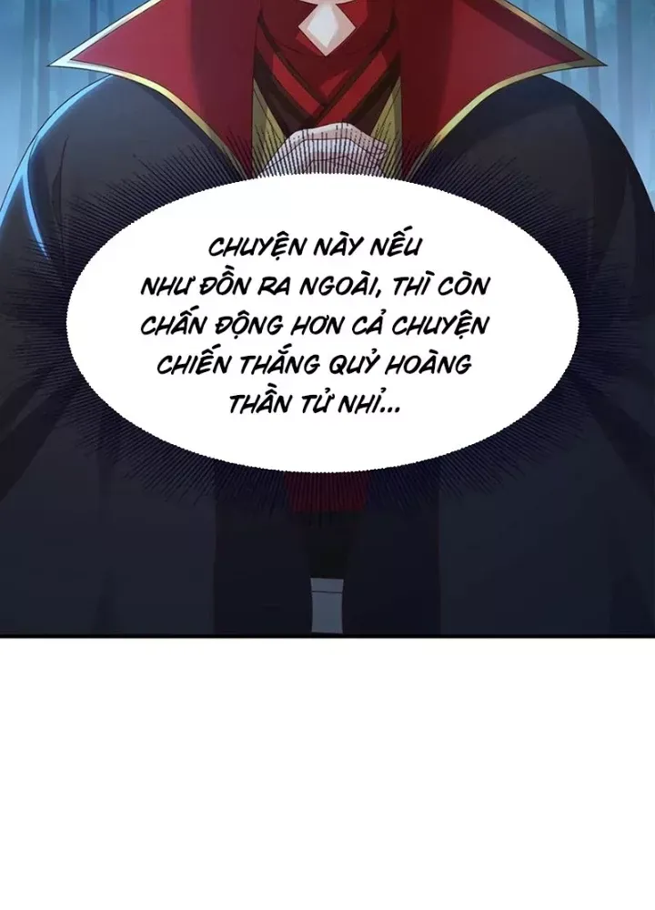 Chapter 826 trang 89