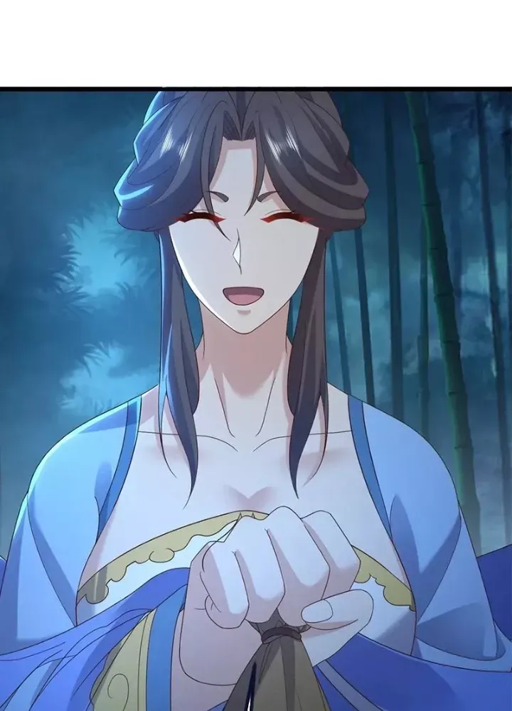 Chapter 826 trang 91