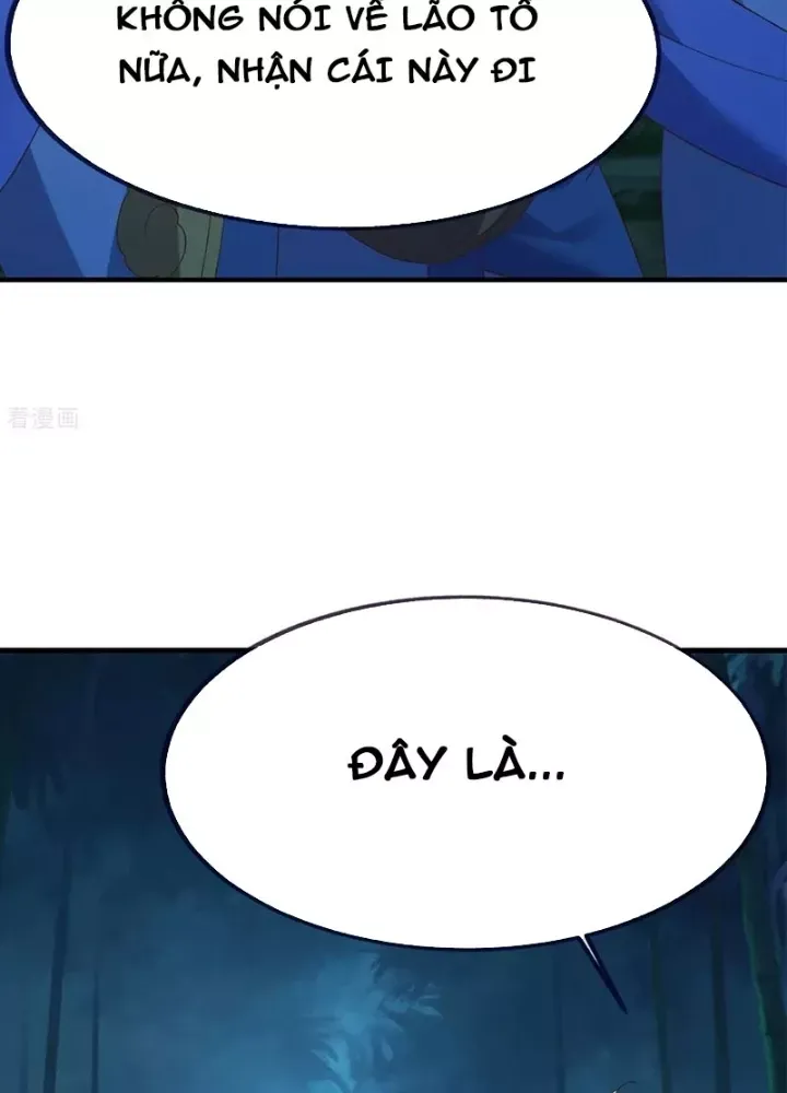 Chapter 826 trang 93