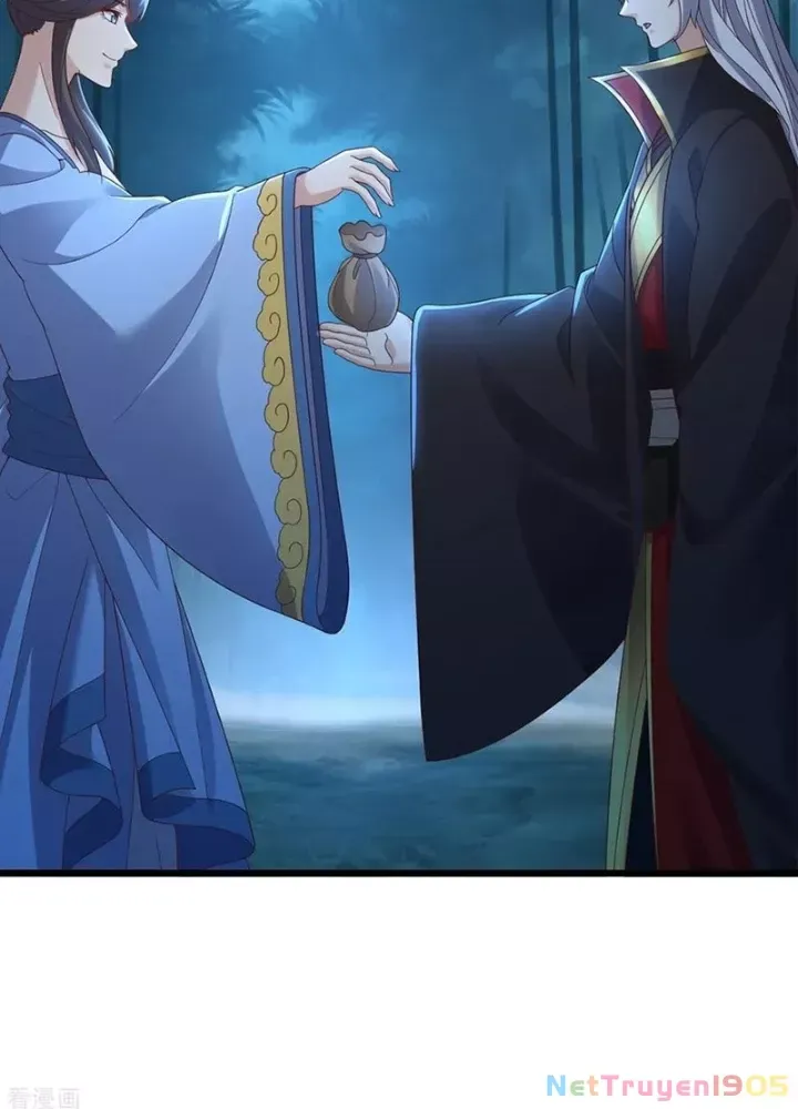 Chapter 826 trang 95