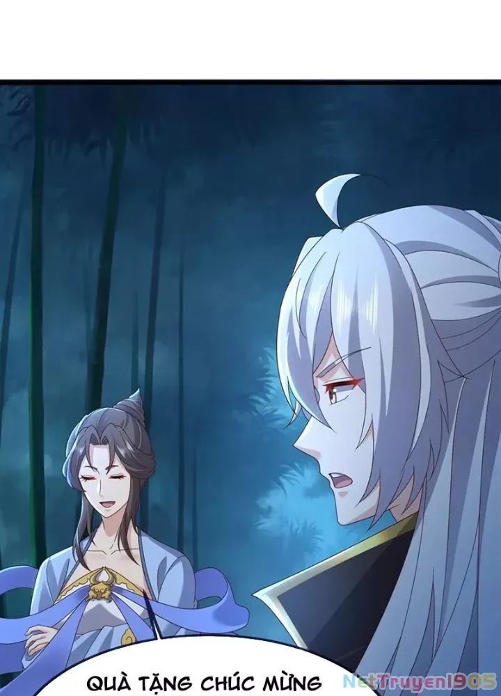 Chapter 826 trang 97