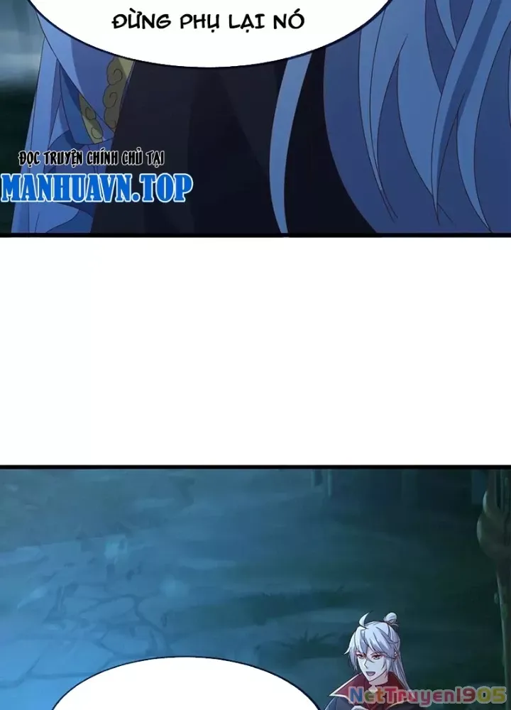 Chapter 826 trang 99