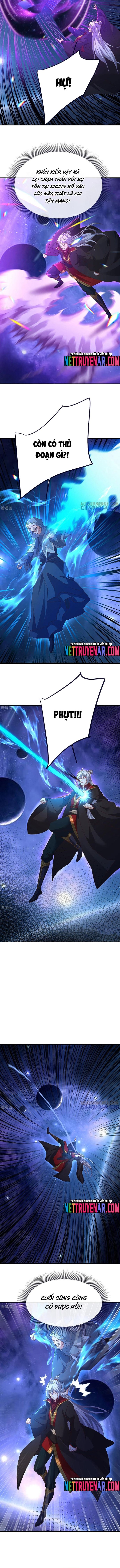 Chapter 828 trang 10