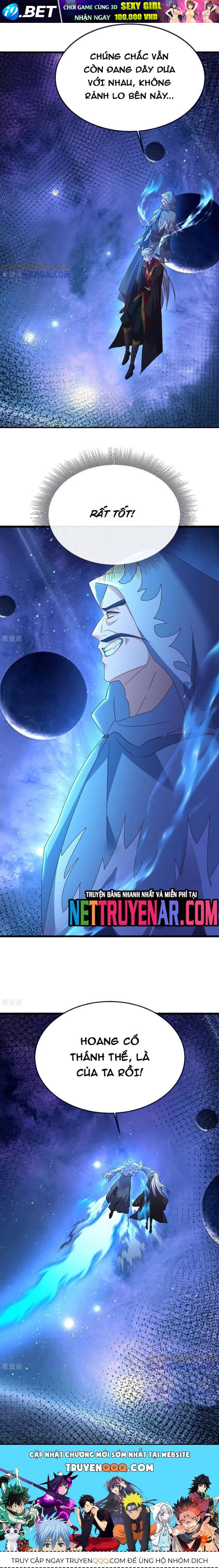 Chapter 828 trang 11