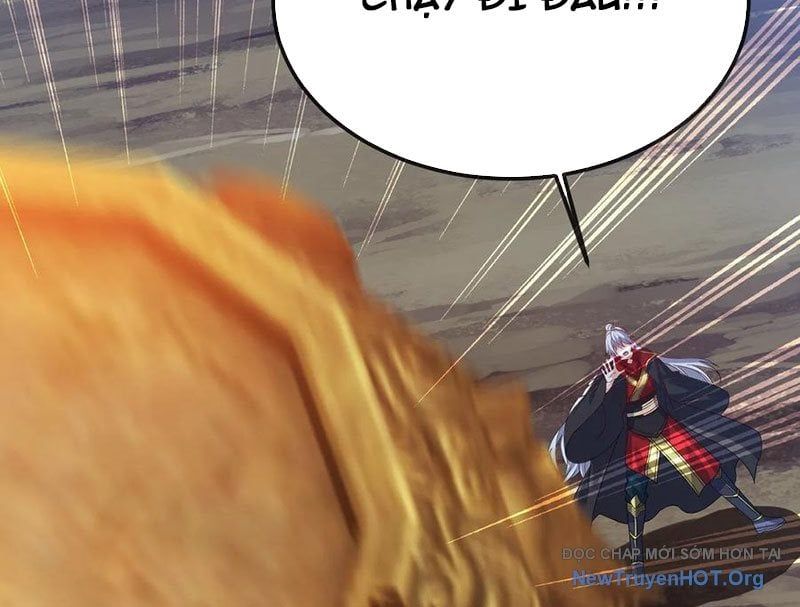 Chapter 830 trang 10