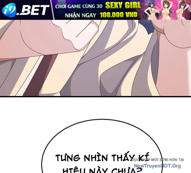 Chapter 830 trang 101