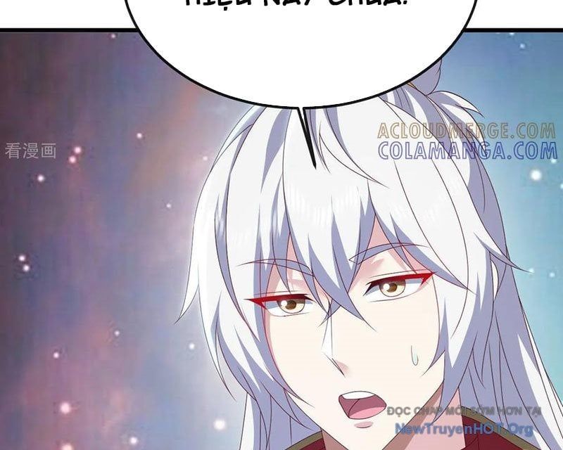 Chapter 830 trang 102