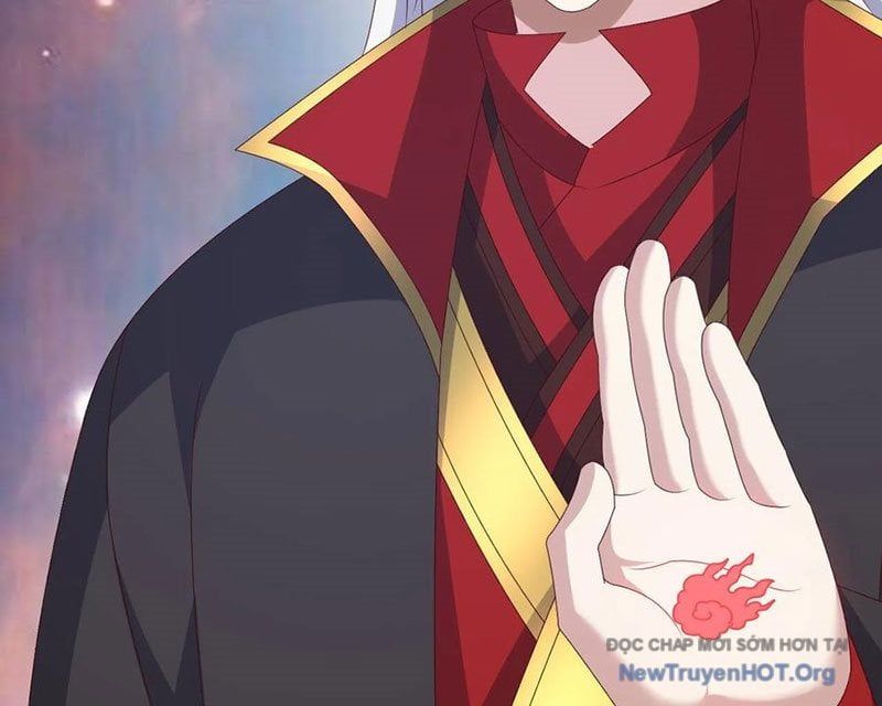 Chapter 830 trang 103