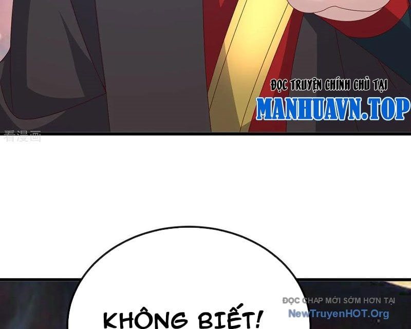 Chapter 830 trang 104