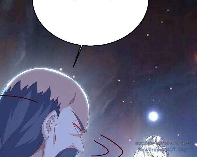 Chapter 830 trang 105