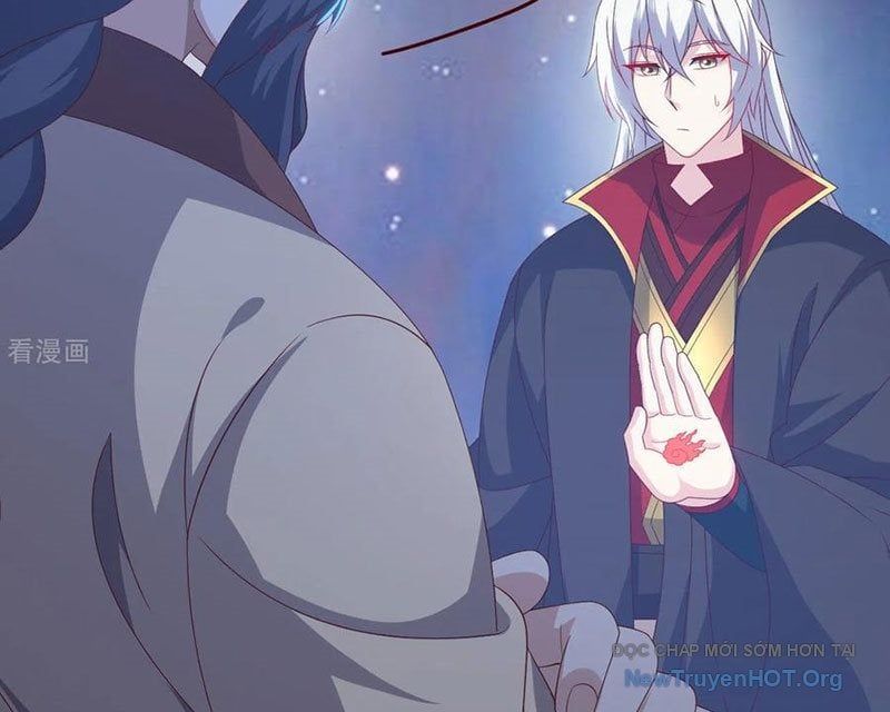 Chapter 830 trang 106