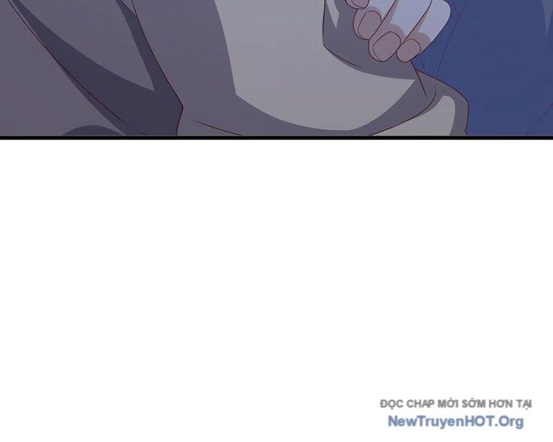 Chapter 830 trang 107