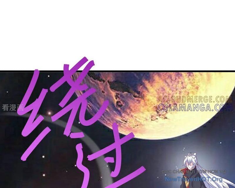 Chapter 830 trang 108