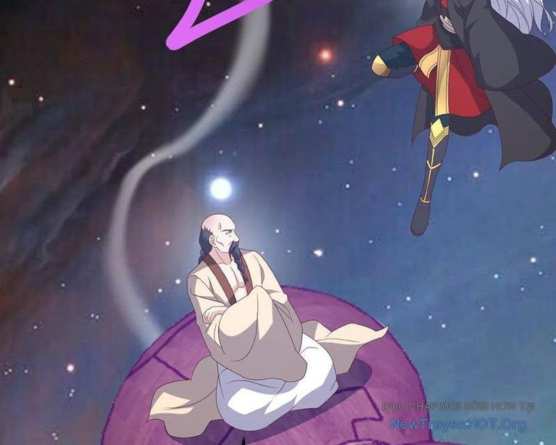 Chapter 830 trang 109