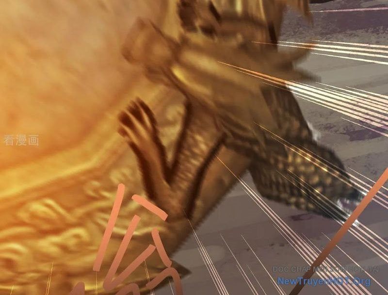 Chapter 830 trang 11