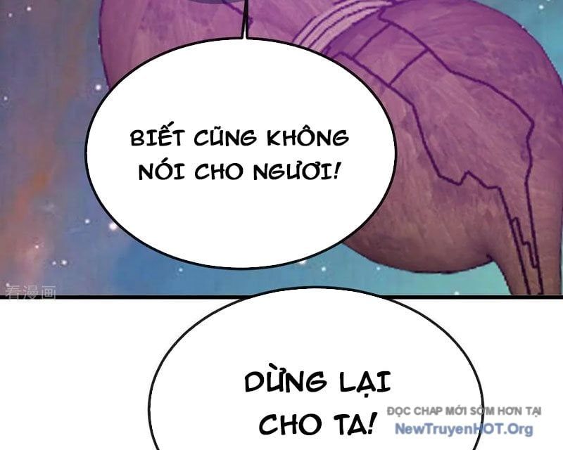 Chapter 830 trang 110