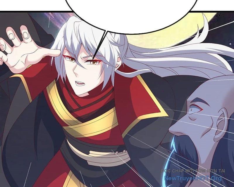 Chapter 830 trang 111