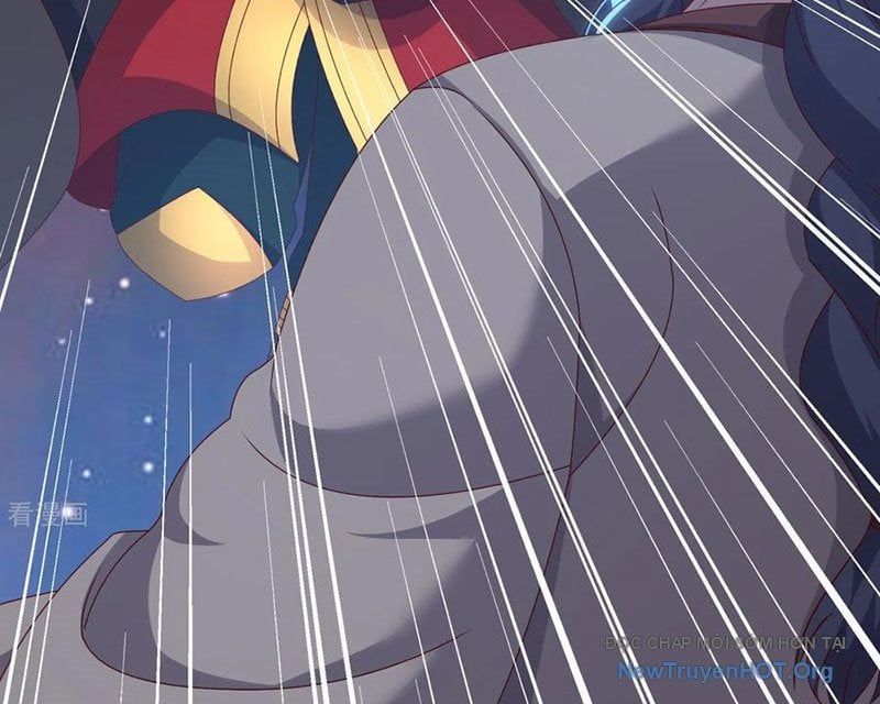 Chapter 830 trang 112