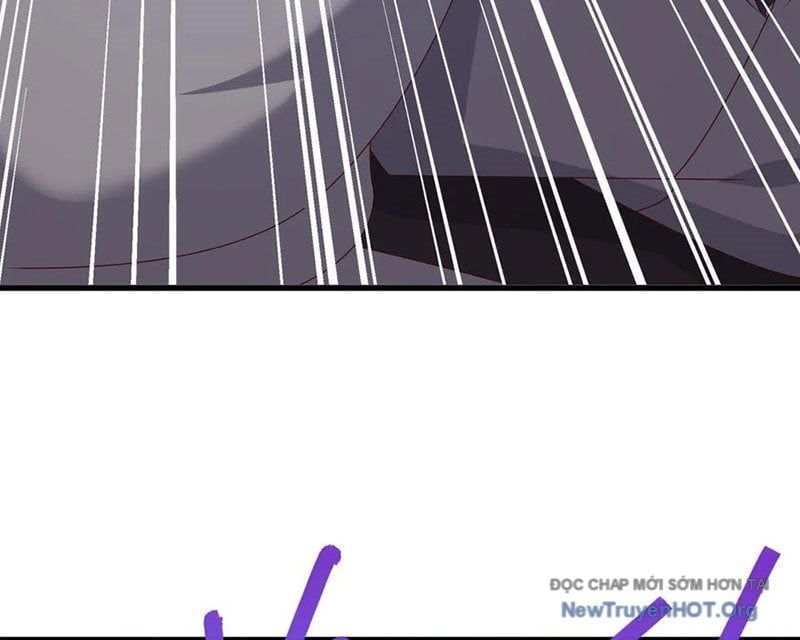 Chapter 830 trang 113