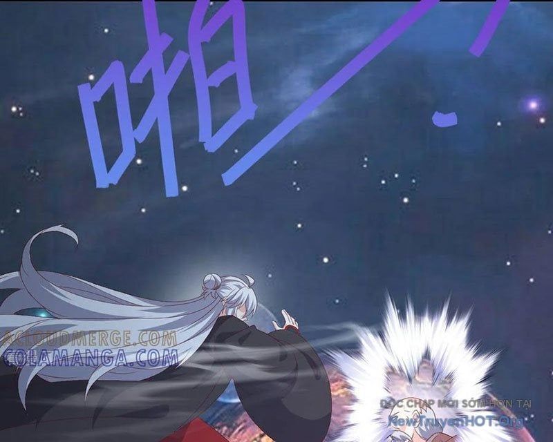 Chapter 830 trang 114