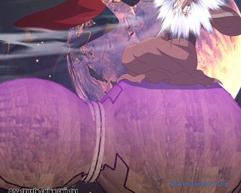 Chapter 830 trang 115