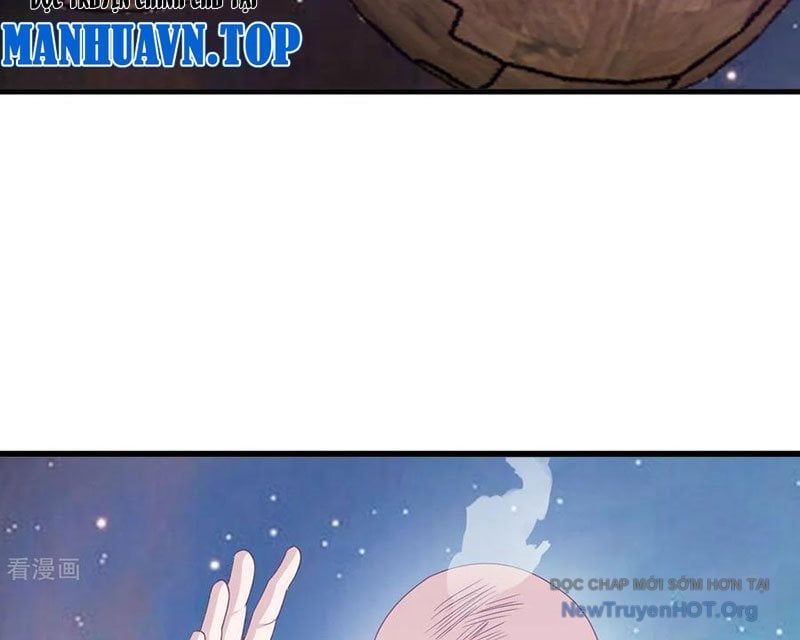 Chapter 830 trang 116