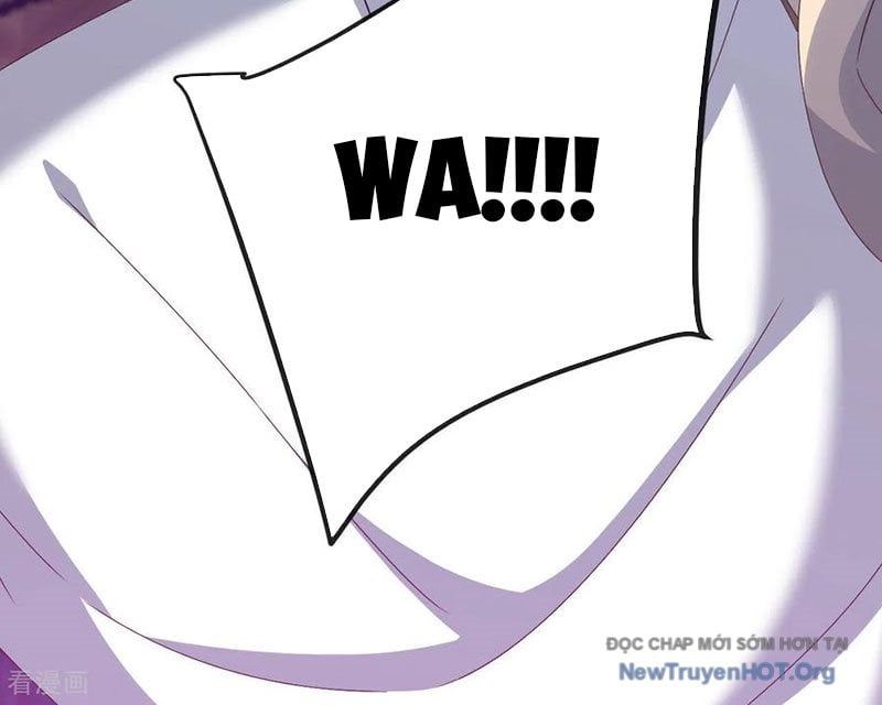 Chapter 830 trang 118