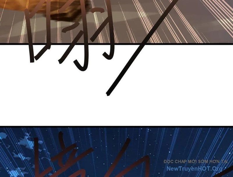 Chapter 830 trang 12