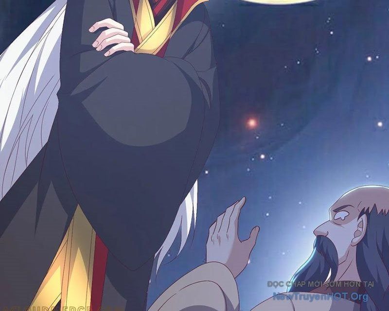 Chapter 830 trang 120