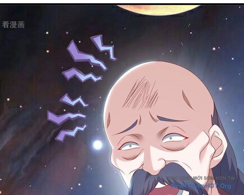 Chapter 830 trang 123