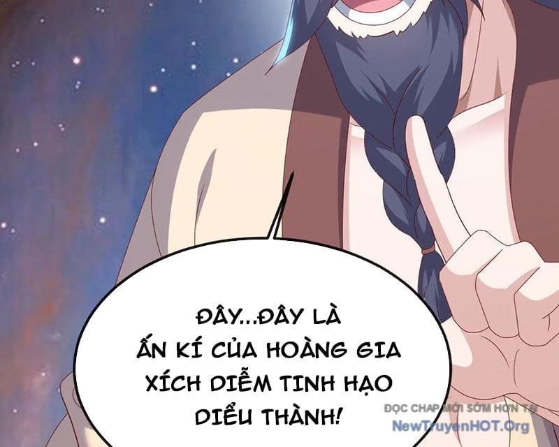 Chapter 830 trang 124