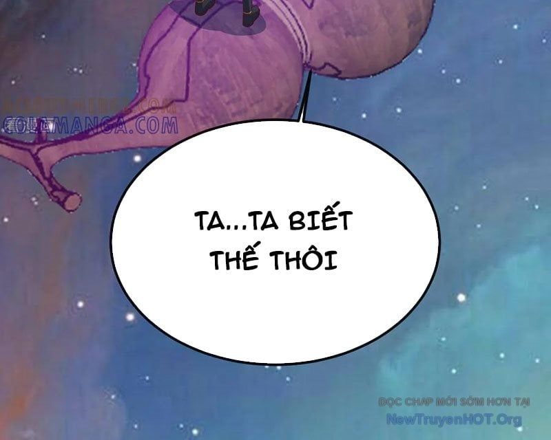 Chapter 830 trang 127