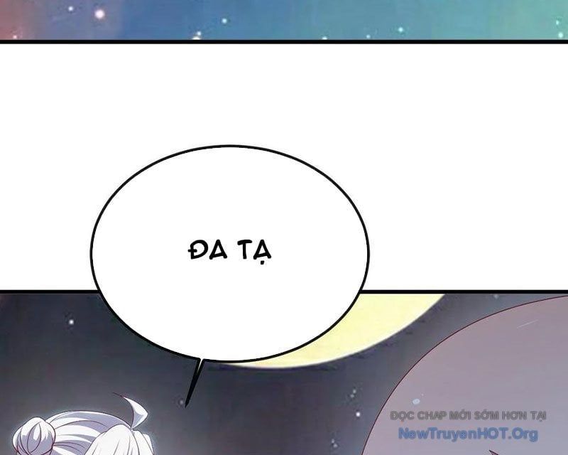 Chapter 830 trang 128