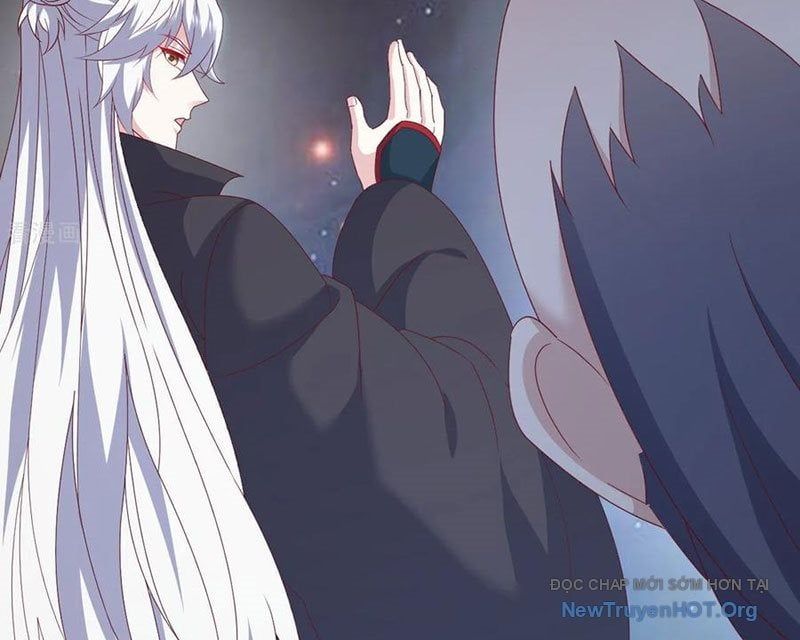 Chapter 830 trang 129