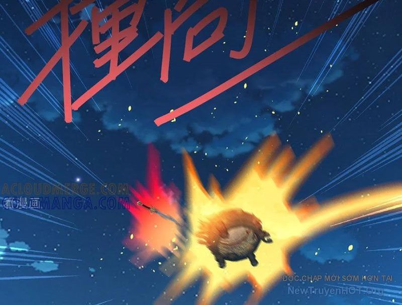 Chapter 830 trang 13