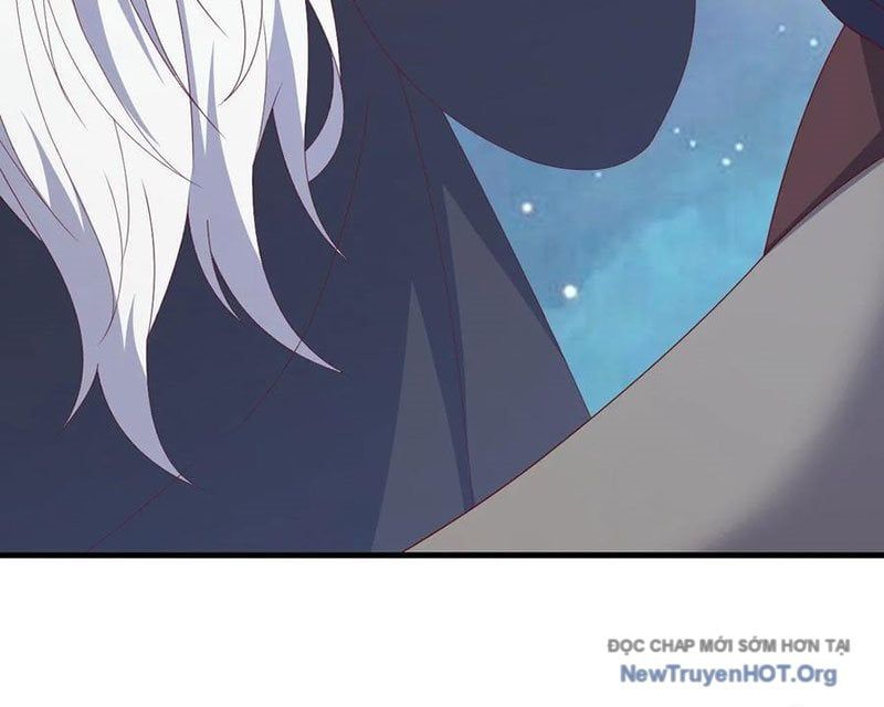 Chapter 830 trang 130
