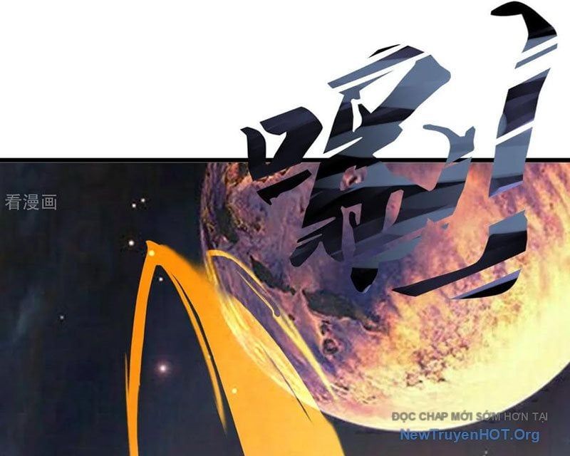 Chapter 830 trang 131