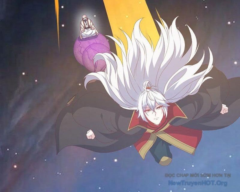 Chapter 830 trang 132