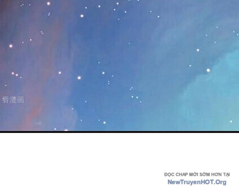 Chapter 830 trang 133