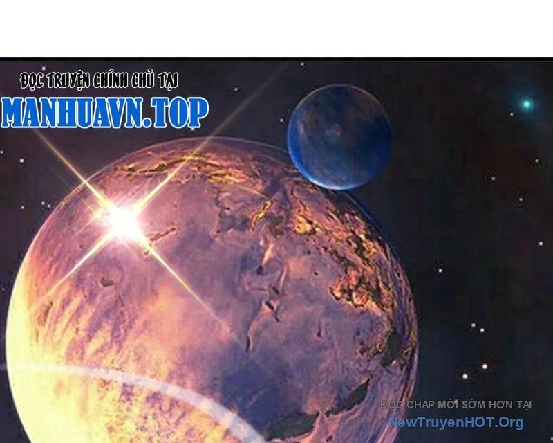 Chapter 830 trang 134