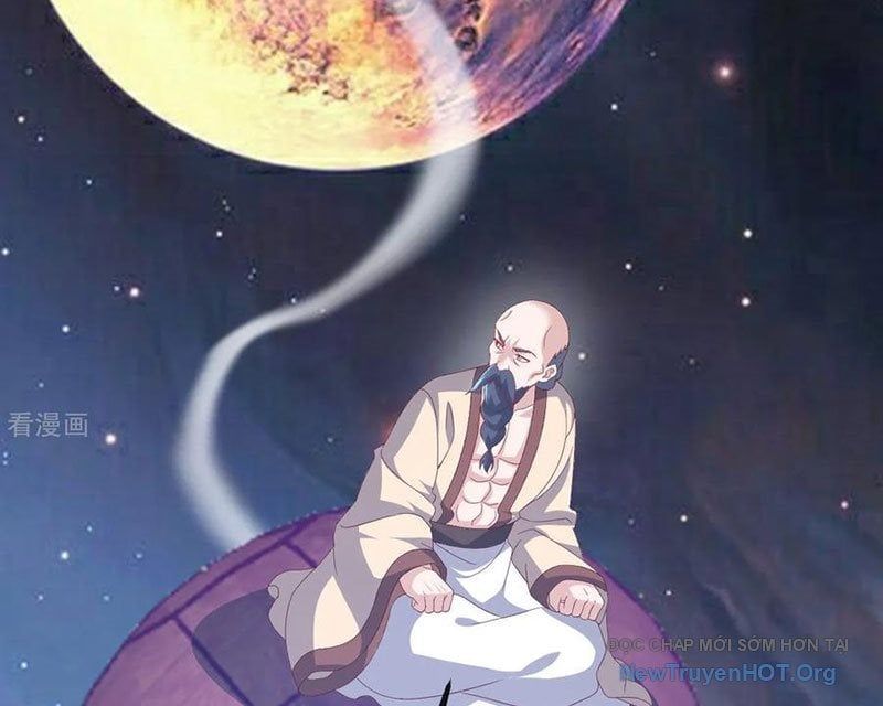 Chapter 830 trang 135