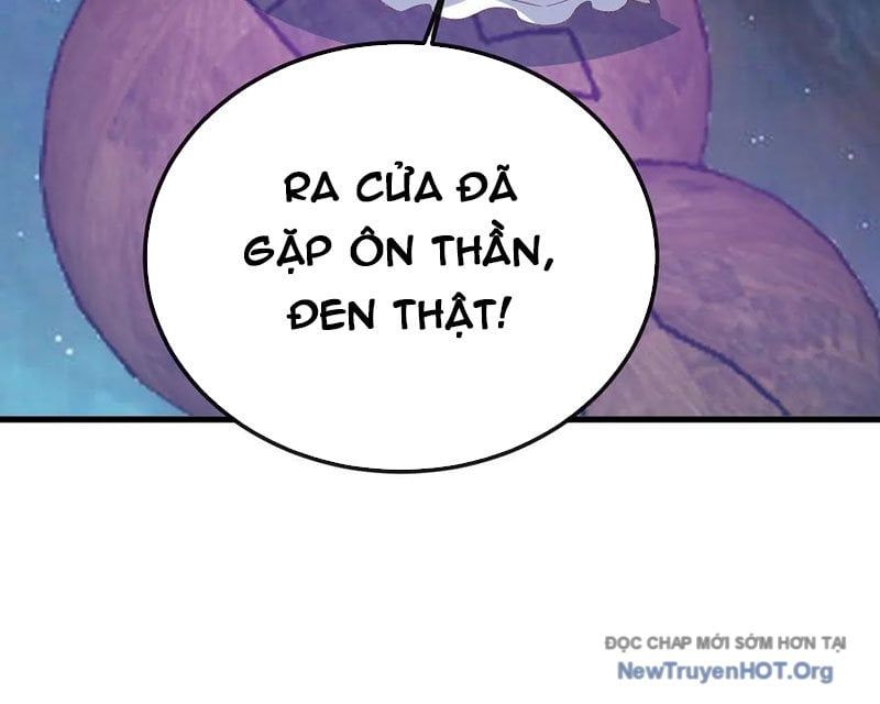 Chapter 830 trang 136