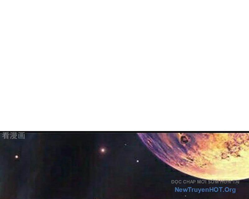 Chapter 830 trang 137