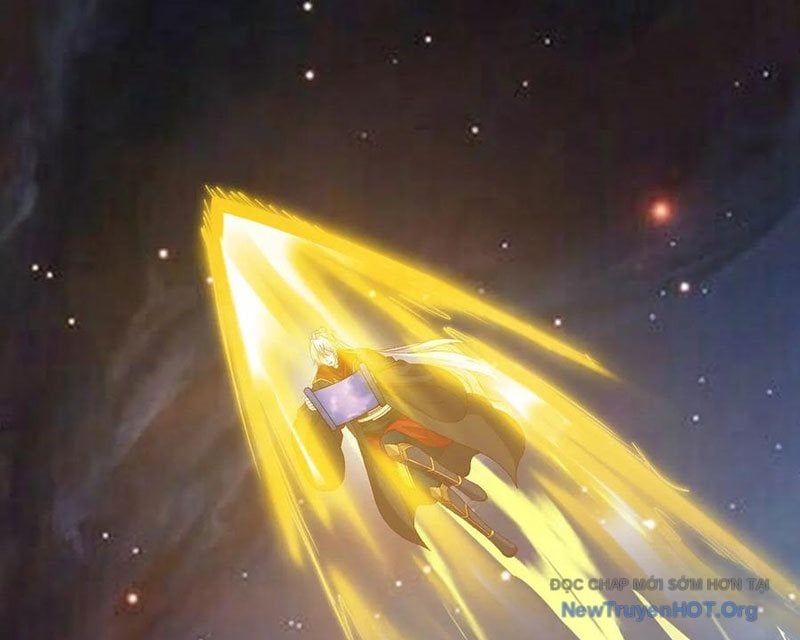 Chapter 830 trang 138