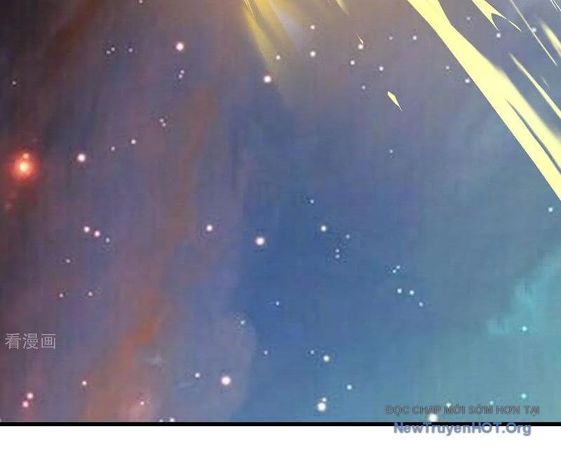 Chapter 830 trang 139