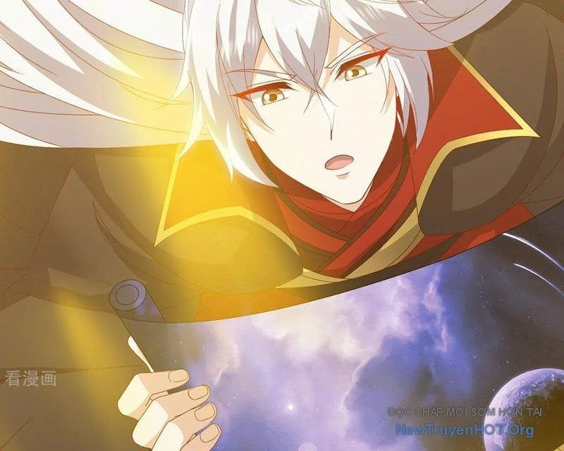 Chapter 830 trang 141