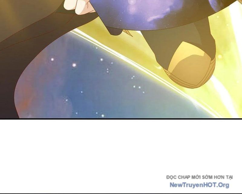 Chapter 830 trang 142